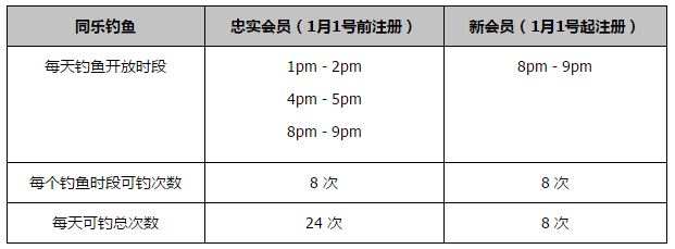 好爽…又高潮了免费毛片