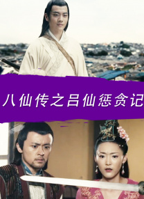 免费h片网站
